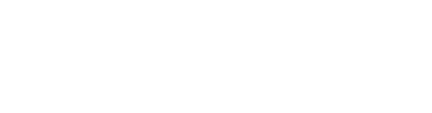 Financiado por la Unión Europea | NextGenerationEU